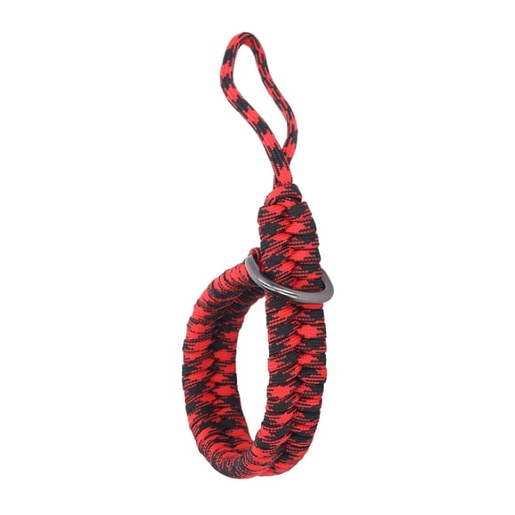 Correa para la Muñeca de la Cámara, Cordón para la Muñeca de la Mano de 35 cm de Largo para Fotógrafos de Camaras dslr sin espejo, Fále de Instalar