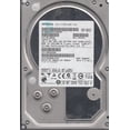 thumbnail image 2 of HUA722020ALA331, PN 0F10629, MLC JPK3FD, Hitachi 2TB SATA 3.5 Hard Drive, 2 of 3