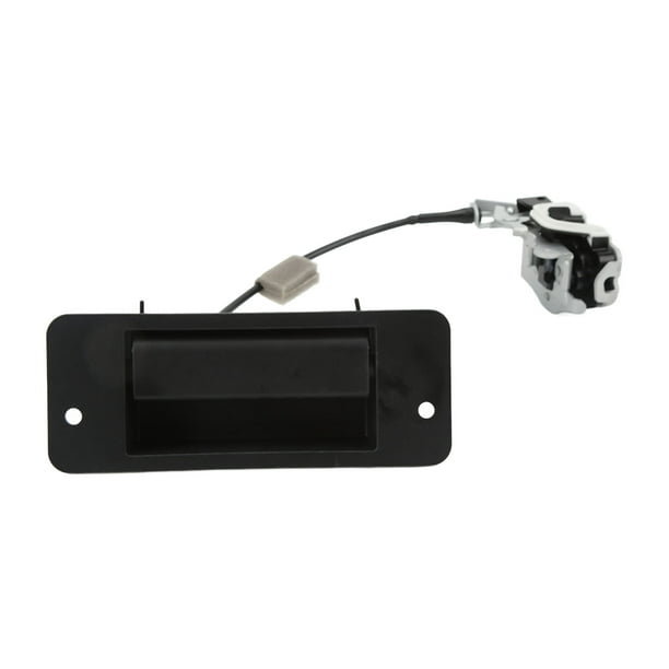 Door Lock Latch Cable Assembly, Rear Left Door Latch 8C2Z 15431A03 Door Lock Latch Cable Assembly, Rear Left Door Latch 8C2Z 15431A03