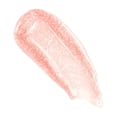 thumbnail image 4 of Glowy Lips - Main Character, 4 of 4