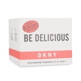 thumbnail image 3 of Dkny Be Delicious Fresh Blossom 100Ml Edp Spray Donna Karan NA, 3 of 3