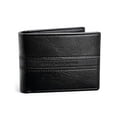 thumbnail image 2 of Cartera Horse Imperial Track Billetera Hombre vinipiel, 2 of 5