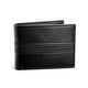 thumbnail image 2 of Cartera Horse Imperial Track Billetera Hombre vinipiel, 2 of 5