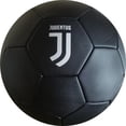 thumbnail image 1 of Balón de Futbol Soccer ELT Sports Liga Uno Juventus Oficial Liga Uno No 5, 1 of 4