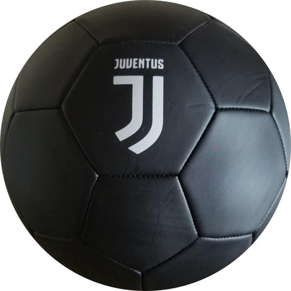 Balón de Futbol Soccer ELT Sports Liga Uno Juventus Oficial Liga Uno No 5