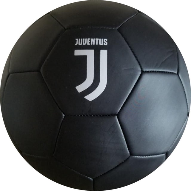Balón de Futbol Soccer ELT Sports Liga Uno Juventus Oficial Liga Uno No 5