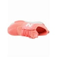 thumbnail image 3 of Big Kid's New Balance 247 Sport Pink White (KL247C7G) - 4, 3 of 5