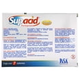 thumbnail image 4 of Supacid 20 Mg 7 Grag, 4 of 4