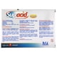thumbnail image 4 of Supacid 20 Mg 7 Grag, 4 of 4