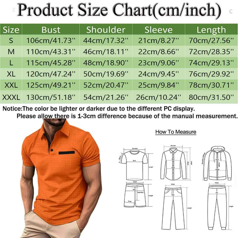 NIEWTR Men's Knit Polo Shirts Short Sleeve Sweater Polo