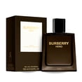 thumbnail image 5 of Burberry Hero by Burberry, 3.3 oz Parfum Spray for Men, 5 of 6