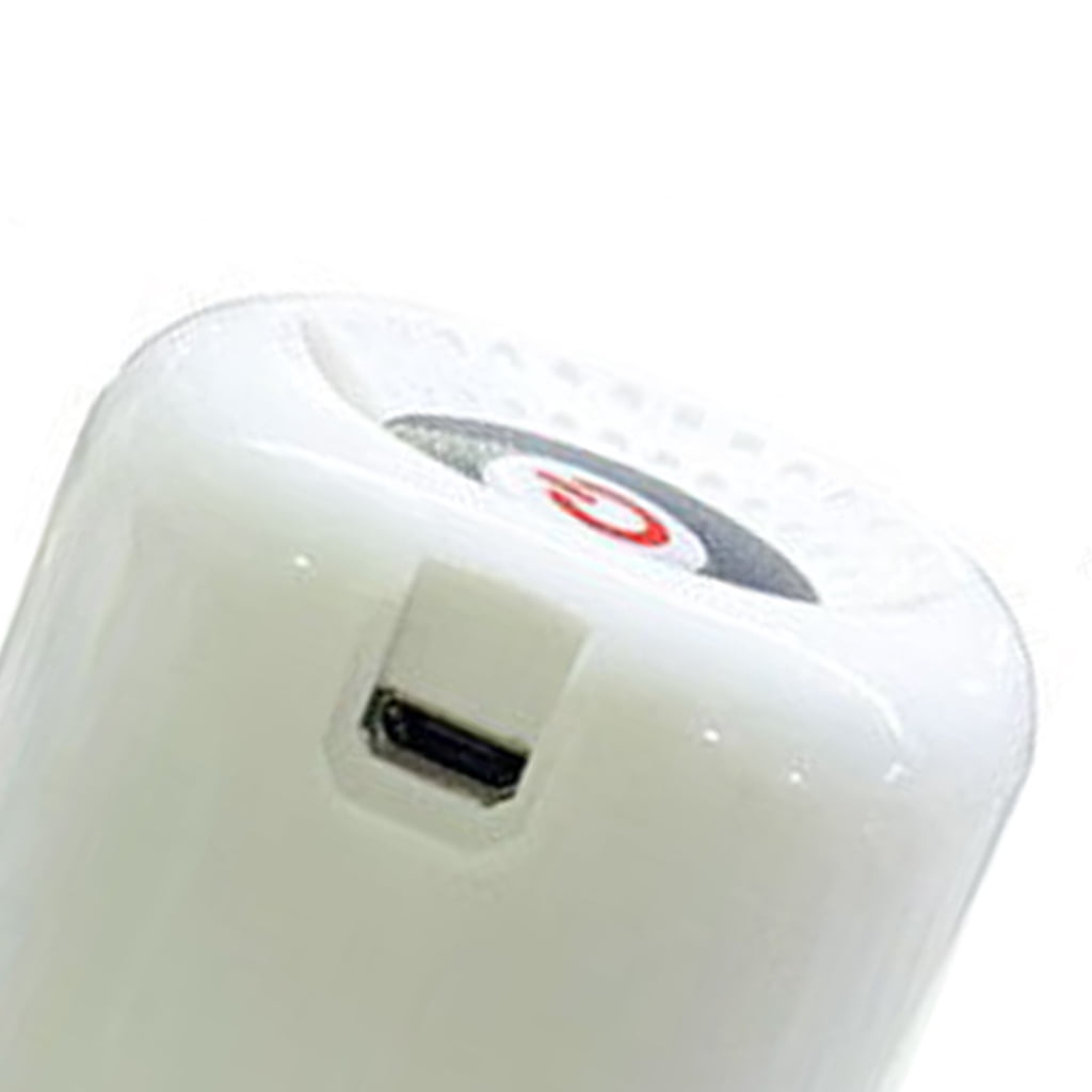 3D Filament Dryer Storage Vacuum Sealing Bags And Pumping Keep Filament Dry Humidity Dry Sealed