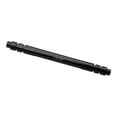 thumbnail image 4 of Adaptador de eje pasante para bicicleta Convertidor de eje de buje resistente Adaptador de buje de rueda Rueda de bicicleta 142 mm 12 a 9 mm, 4 of 9