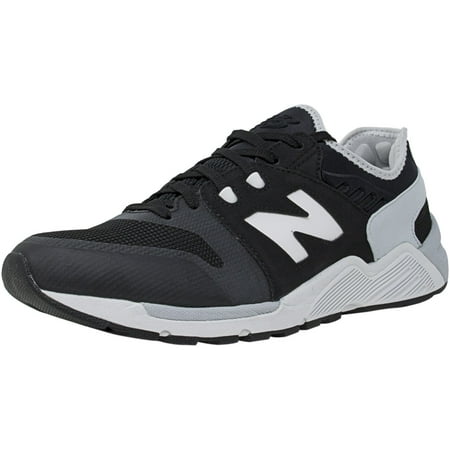 ml009 new balance ml009 new balance