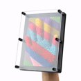 thumbnail image 4 of Fosa Pin Art Toy, Decoration 3D Pin Art, Pin Art Board, Pin Art Sculpture Office For Home, 4 of 8