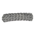 thumbnail image 3 of BELOVING Barrette Pince à Cheveux Femme Accessoire de Printemps - 4, 3 of 10