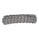 thumbnail image 3 of Mujeres Barrette Horquilla Aleación Belleza Pinza para El Cabello Broche Titular Joyería para El Cabello , PLATA 4 BLESIY broches para el cabello retro para mujeres, 3 of 8