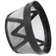 thumbnail image 4 of Coffee Filter, Coffee Machine Strainer Eco-friendly Reusable For KEURIG K-DUO ESSENTIALS For KEURIG K-DUO Brewers, 4 of 8
