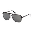 thumbnail image 2 of BMW Lentes de Sol Polarizados BW0069H, 2 of 3