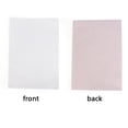 thumbnail image 4 of Lefu 10pcs A4 Heat-Press Transfer Paper T-Shirt Iron-on Fabric Inkjet Printer Mug DIY, 4 of 9