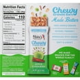 thumbnail image 2 of Blake's Seed-Based Chewy Apple Cinnamon Bars 5 Count 4.6 oz (Pack of 6), 2 of 2