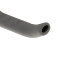 thumbnail image 3 of koolsoo Housse de Levier de Frein de Vélo Poignée de Protection Manches de Frein Gris, 3 of 7