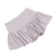 thumbnail image 2 of Ficarrico falda de tenis elegante verano respirar las mujeres atléticas Faldas para las Tenis Correr playa ocio S, 2 of 8