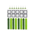 thumbnail image 1 of Aplicable a los accesorios de la aspiradora iRobot Roomba i7 i7 + E5 E6 Serie 800/900 Serie Universal, 1 of 6