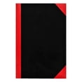 thumbnail image 2 of Série d'Outils, Couverture Rigide pour Manuscrits, Stylos de Travail, Carnets, Journal Intime, 2 of 8