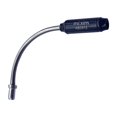thumbnail image 4 of Bike Venture Tubo guía de cable de fideos de freno, tubo de freno de repuesto de acero inoxidable de aluminio para bicicletas de carretera al aire lib, 4 of 9