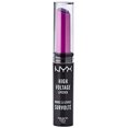 thumbnail image 3 of NYX High Voltage Lipstick - Twisted, 3 of 5