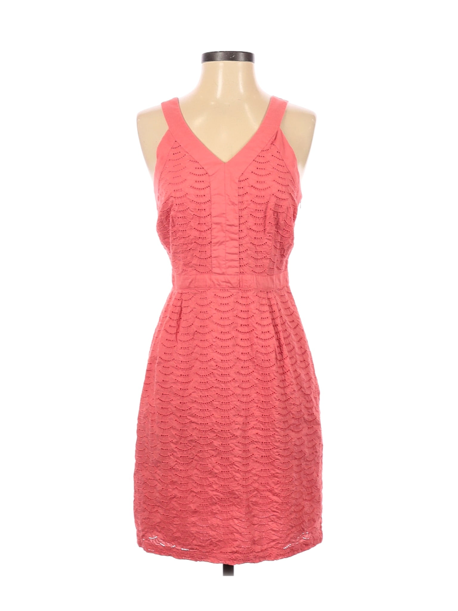 old navy cocktail dress