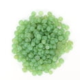 thumbnail image 4 of Grano De Cera, Perla De Cera Depilatoria E Inofensiva Profesional Para Brazos Faciales Para El Hogar Para Axilas Piernas, 4 of 7