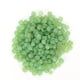 thumbnail image 5 of Grano De Cera, , Inofensivo, Natural, 1.8 Oz, Cuentas De Cera Depilatoria Para Hombres Y Mujeres, Para Cara, Brazos, Axilas, Piernas, Hogar, 5 of 7
