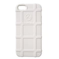 thumbnail image 4 of Magpul Field Case for iPhone 5/5s - Retail Packaging - White, 4 of 4