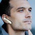 thumbnail image 4 of Auriculares inalámbricos manos libres Bluetooth Txmfgh: nuevos auriculares profesionales con micrófono, diseñados para una escucha inmersiva., 4 of 8