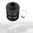 thumbnail image 3 of 25mm Air Intake Filter  Replacement Parts with Durable High Quality for Parking Heater Accessory Style B, 3 of 7