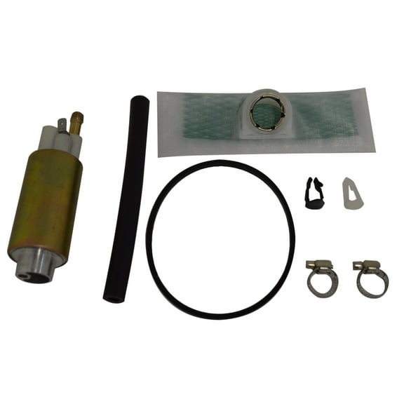 GMB Electric Fuel Pump 525-1460