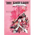 thumbnail image 1 of My Fair Lady, 1 of 1