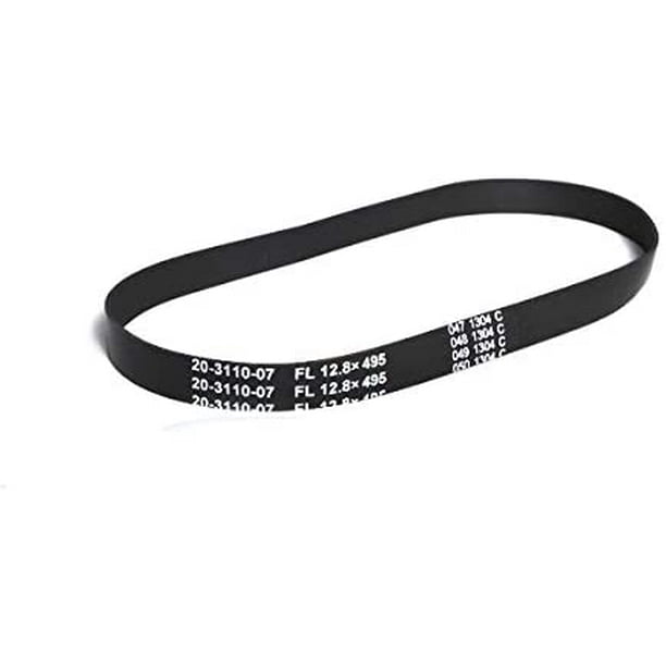 Vacuum Cleaner TypeR Belt for Eureka 20311007