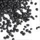 thumbnail image 2 of Aquarium Landscaping Decoration Aquatic Plants Mud Aquarium Background Gravel Accessory 1 kg, 2 of 4