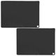 thumbnail image 1 of 2Pcs Reusable Induction Cooker Pad Silicone Induction Cooker Pad Countertop Mat for Home, 1 of 3
