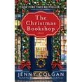 thumbnail image 1 of Pre-Owned The Christmas Bookshop Paperback, 1 of 1