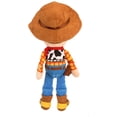 thumbnail image 5 of Disney?Pixar Toy Story Woody 15" Plush, 5 of 6
