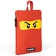thumbnail image 1 of Funda de accesorios LEGO Future Red para minifiguras y juguetes, 1 of 4