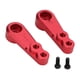 thumbnail image 1 of Brazo servo T, 1 par RC 25T RT Servo brazo RC Servo brazo Calidad en la que puede confiar, 1 of 14