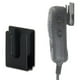 thumbnail image 3 of Colgador Soporte Gancho Metal 3M para Micrófono Mano Plataforma Coche Yaesu 7900, 3 of 6