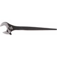 thumbnail image 2 of Llave de construcción ajustable Crescent AT210SPUD 10", 2 of 7