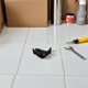 thumbnail image 4 of VERDANVERSE 4Ud Bisagra Para Puertas Y Muebles Plegables Con Instalación Fácil Y Resistente, 4 of 7