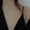 silvery, variant on 2023 Europe, America, Japan, And South Korea Fashion Double Ring Heart Neckl WY4-silvery